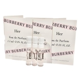 perfume set sale for her