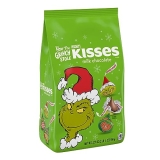 chocolates for christmas