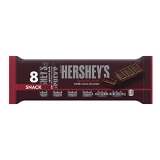 hershey’s exotic dark premium chocolate