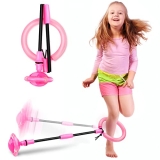 outdoor toys for 8 10 year olds
