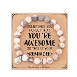 unique stocking stuffer ideas