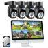 best home security camera reddit