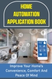 reddit home automation