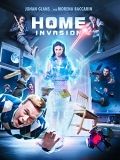 hey smart home