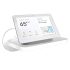 google nest max hub
