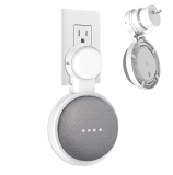 home assistant nest
