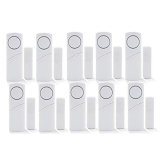 home security systems prices