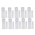 nest home fragrance sale