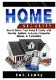 home automation companies