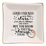 small christmas gifts for friends