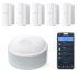 best buy home security systems