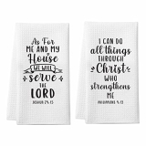 catholic christmas gifts