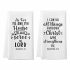 buzzfeed christmas gifts
