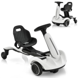 360 ride on toy