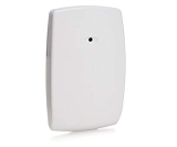 adt glass break sensor