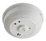 adt carbon monoxide detector