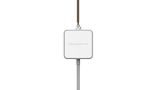 best wireless thermostat