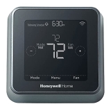 best home thermostat 2022