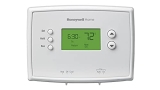 best honeywell thermostat