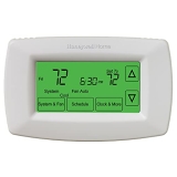 best thermostats