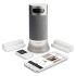 honeywell alarm system