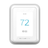 t9 honeywell thermostat