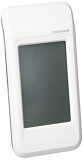 honeywell remote thermostat