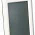 honeywell smart home