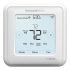 honeywell t9 smart thermostat