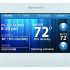 honeywell thermostat t6