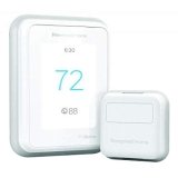honeywell t10 thermostat