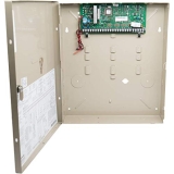ademco alarm system