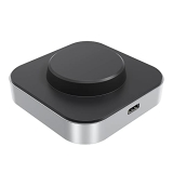 smart gateway