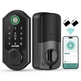 wifi smart