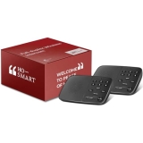 best wireless intercom system for home