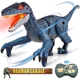 electronic toys for 8 year olds