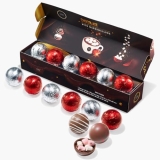 chocolate set gift