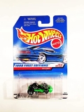 go kart toy
