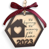 new neighbor gift ideas inexpensive