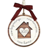 gift ideas for christmas 2023