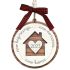 christmas gift hampers
