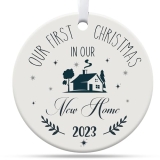 gift ideas christmas 2023