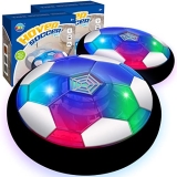 outdoor toys for 6 10 year olds