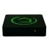 home assistant insteon
