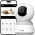 4g security camera