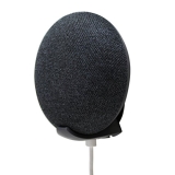 home mini charcoal