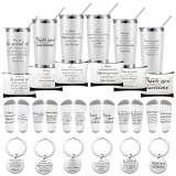 bulk christmas gifts for employees