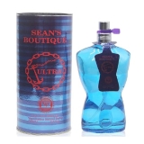 cologne discount website