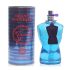 perfume sale versace