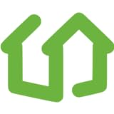 cox homelife